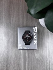 Nuovissimo Garmin Epix Pro Gen