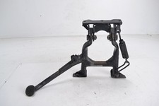 Cavalletto centrale YAMAHA TDM 900 2002-2010