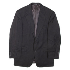 Giacca blazer uomo PIRELLI