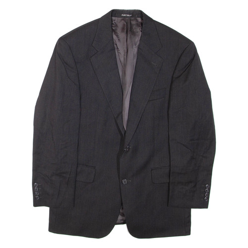 Giacca blazer uomo pirelli - uomo,