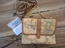 Geo Classic Borsa Piccola A