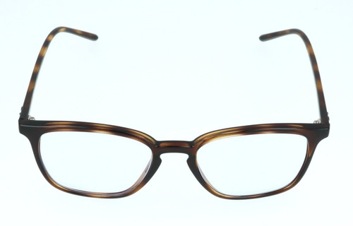 Ray ban rb7185 polished havana - ray-ban,