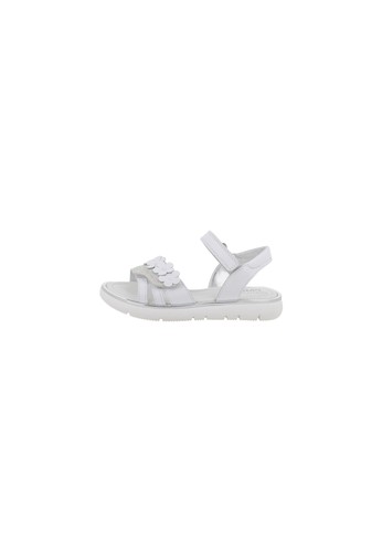 Sandali primigi 1435100 - primigi,