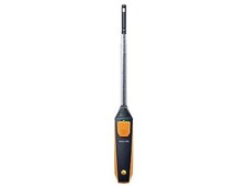 Testo Anemometro testo 405i