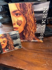 Forsaken - Acclaim Big Box
