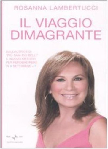 Viaggio dimagrante by - il,