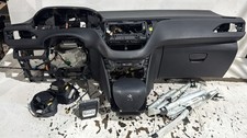 KIT AIRBAG COMPLETO PER