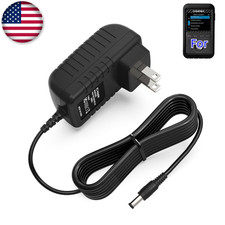 Adapter for compex edge - compex,
