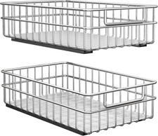Organizer per Armadio