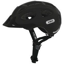 - Abus Youn-I Ace Casco Urban