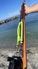 Arbalete legno cm - arbalete, in
