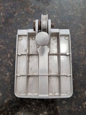 Prolunga da tavolo anteriore