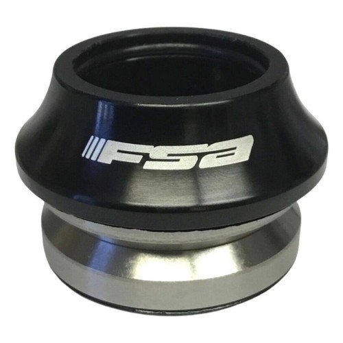 Cuffie integrate fsa orbit - fsa,
