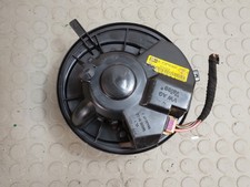 22197 Ventola riscaldamento