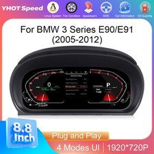 TACHIMETRO DIGITALE LCD QUADRO