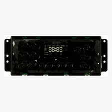 Whirlpool AP6023223 W10349740