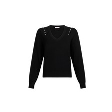 Maglione da donna Liu Jo