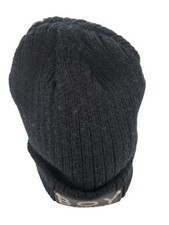 Cappello Uomo Ragazzo Londra