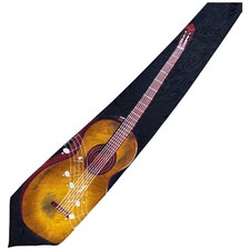 Cravatta uomo taglia normale