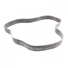 Flap nastro cerchio - flap,