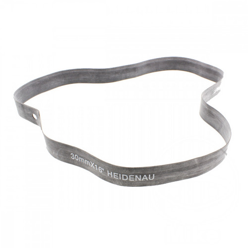 Flap nastro cerchio - flap, 16''/17''