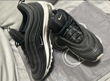 Nike Air Max 97 Scarpe