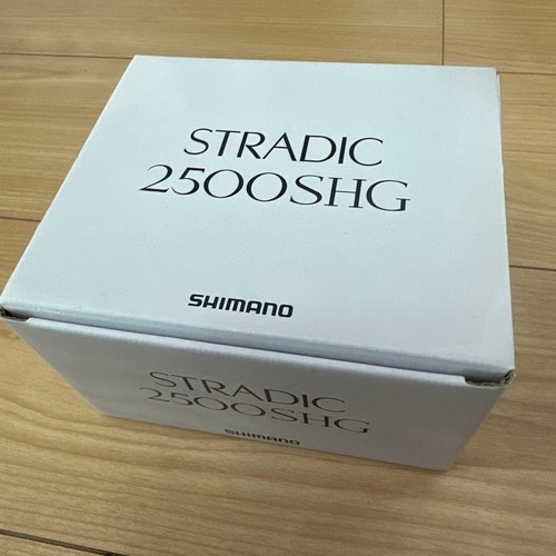 Mulinello spinning shimano - mulinello,