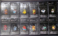 Pokemon Center 2024 Year of