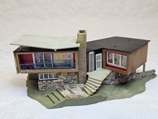 FALLER B-271 H0 VILLA IN