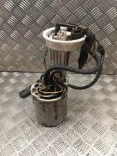 Audi A4 S4 B7 8E 8H 2005 Diesel nel serbatoio pompa carburante trasmettitore livello 8E0919050D