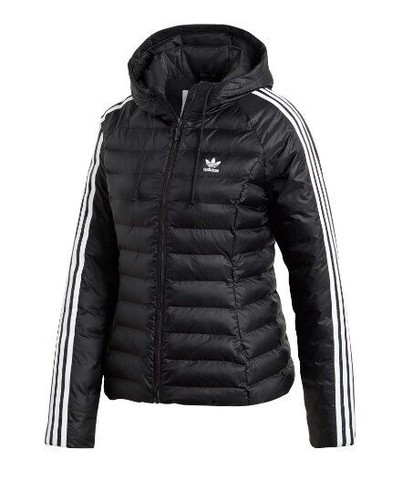 Ed4784 adidas giacca slim - ed4784,