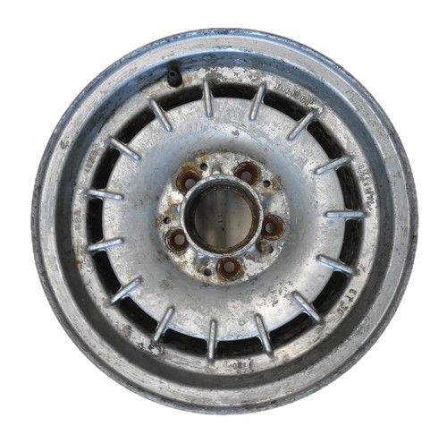 Mercedes w123 w116 - w123,