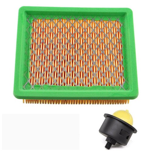 Filtro aria adatto - , per
