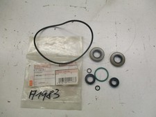 Guarnizioni Motore A1983