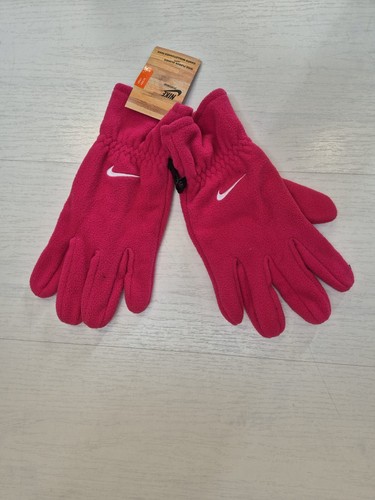 6025 149 nike guanti pile - guanti,
