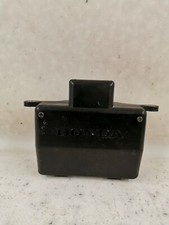 COPERCHIO IMPIANTO ELETTRICO