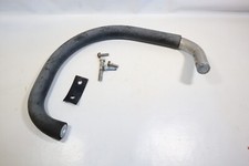 Genuine Front Handle  Jobu SL35B chainsaw