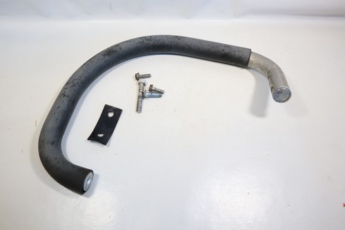 Motosega jobu sl35b - jobu, con