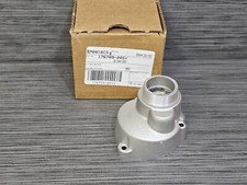 DeWalt OEM Part 176709-00SV
