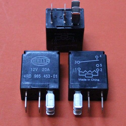4rd 965 453 hella mini - 5,