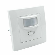 Sensore di movimento