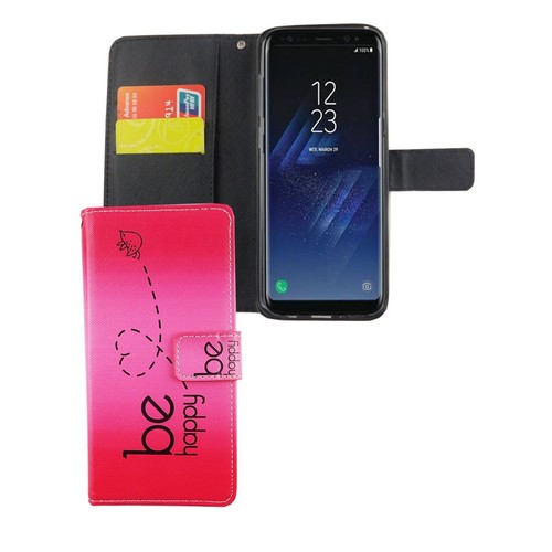 Custodia cellulare protezione - custodia,