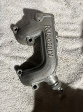 Ruggerini Diesel 211.59