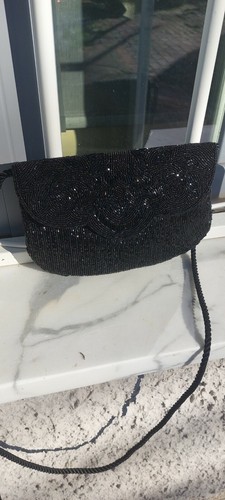 Borsa sera majesty line by - borsa, da
