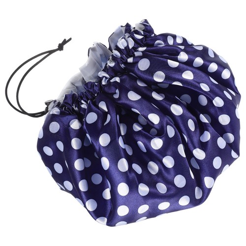 Cuffia doccia cuffia bagno