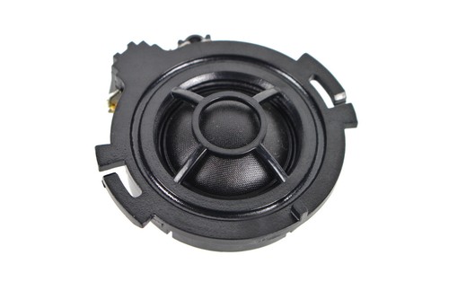 8r0035399a originale audi - 8r0035399a,