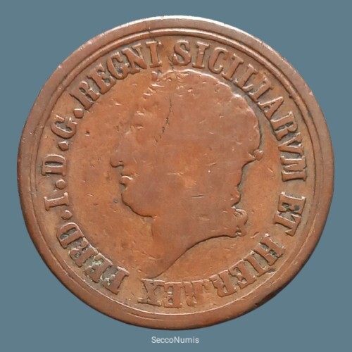 Ferdinand 1er siciles 8 - ferdinand,