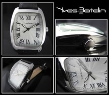 Unisex Designer Orologio