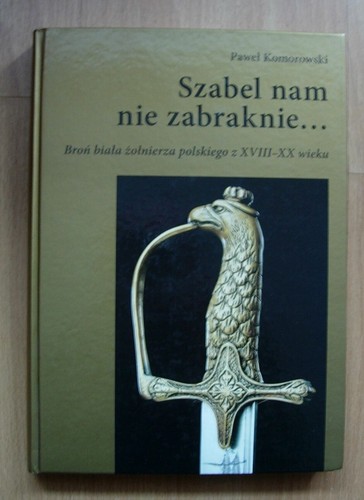 Esercito polacco polonia - polacco,