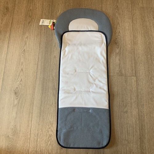 Odenwälder baby cool - odenwälder,